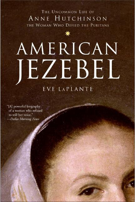 Front cover_American Jezebel