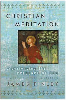 Couverture_Christian Meditation