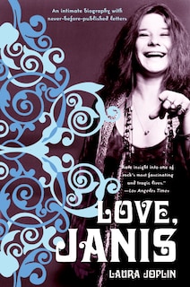 Couverture_Love, Janis