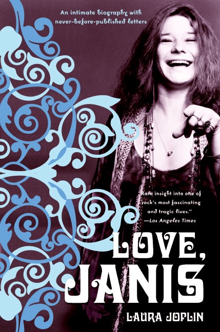 Couverture_Love, Janis