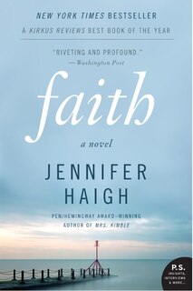 Couverture_Faith