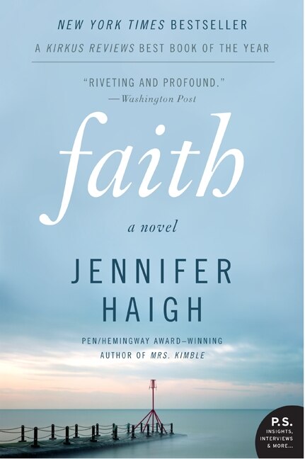 Couverture_Faith
