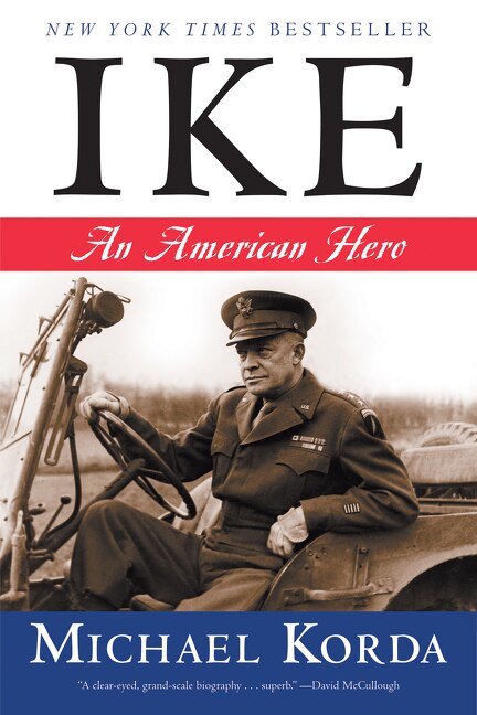 Couverture_Ike