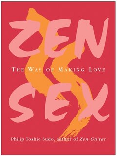Couverture_Zen Sex