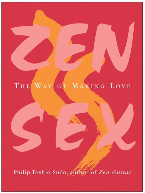 Couverture_Zen Sex