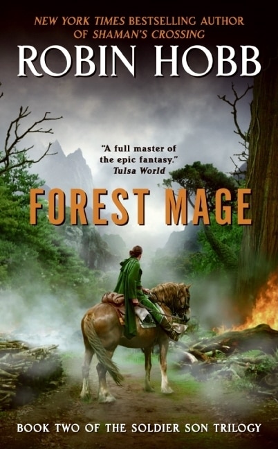 Couverture_Forest Mage