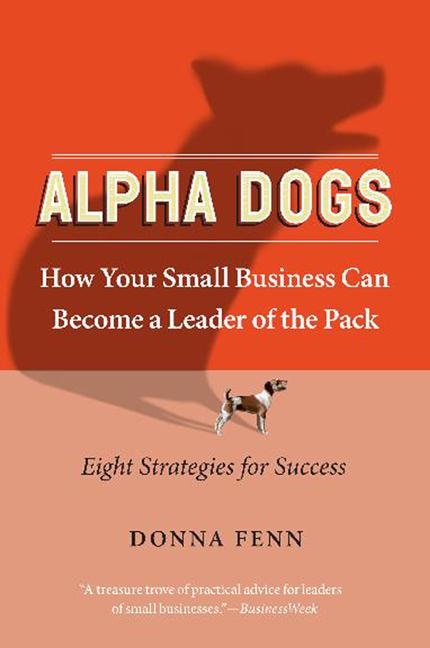 Front cover_Alpha Dogs