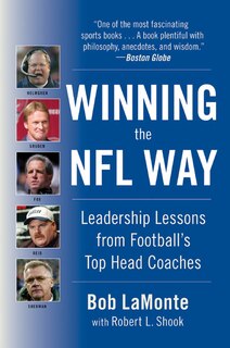 Couverture_Winning the NFL Way