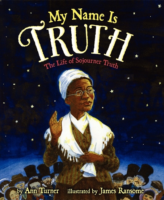Couverture_My Name Is Truth