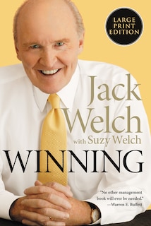 Couverture_Winning