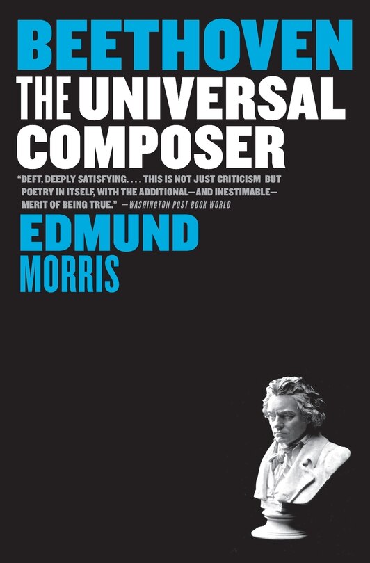 Front cover_Beethoven