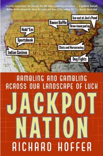 Couverture_Jackpot Nation