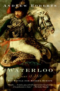 Front cover_Waterloo