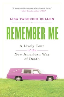 Couverture_Remember Me