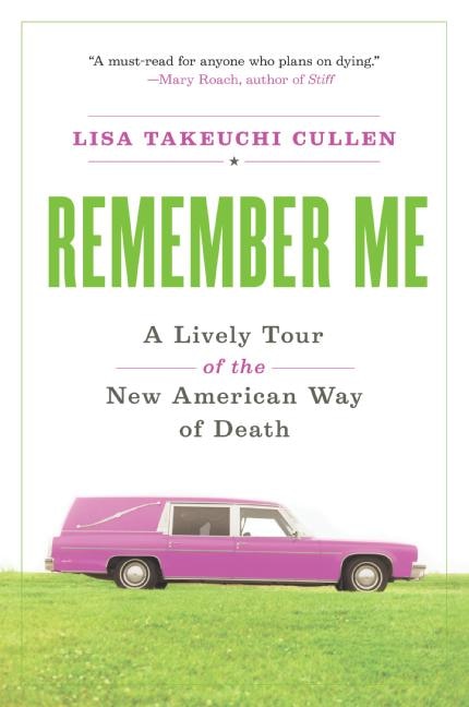 Couverture_Remember Me