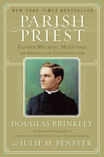 Couverture_Parish Priest