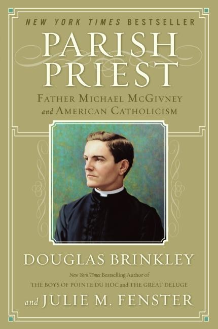 Couverture_Parish Priest