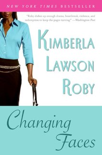 Couverture_Changing Faces