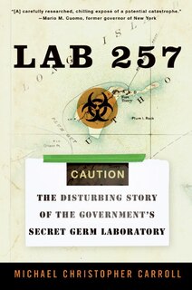 Front cover_Lab 257