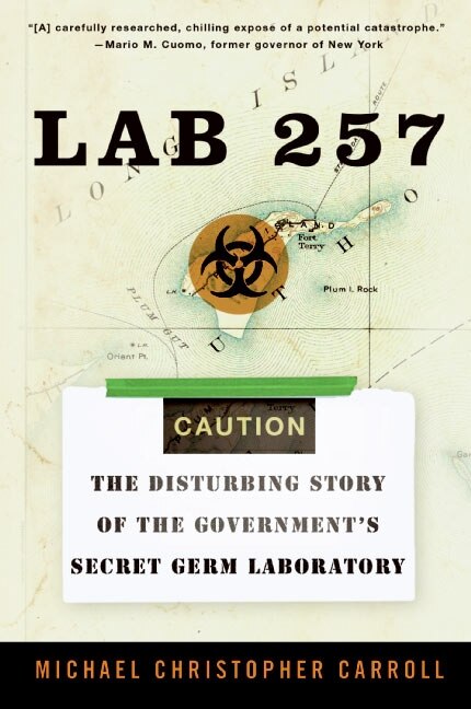 Front cover_Lab 257