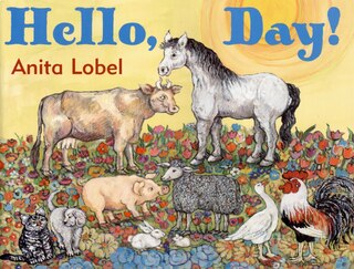 Couverture_Hello, Day!
