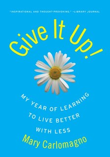 Couverture_Give It Up!