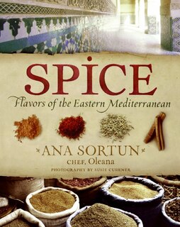 Front cover_Spice