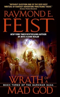 Couverture_Wrath Of A Mad God