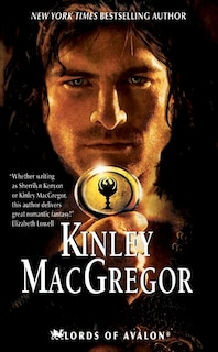 Front cover_Knight of Darkness