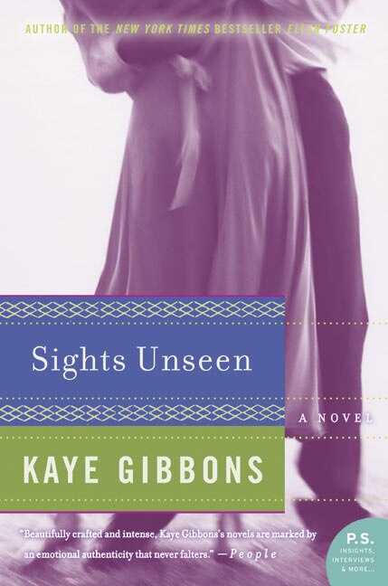 Couverture_Sights Unseen