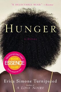 Front cover_Hunger