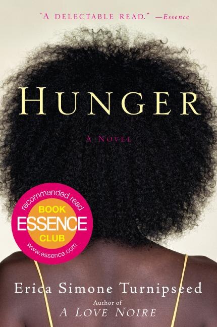 Front cover_Hunger