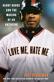 Couverture_Love Me, Hate Me