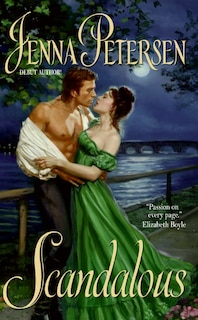 Front cover_Scandalous