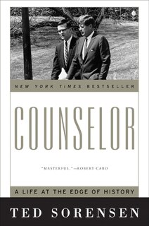 Couverture_Counselor