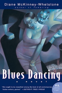 Couverture_Blues Dancing