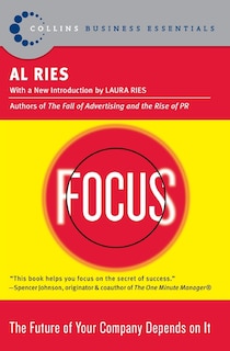 Front cover_Focus