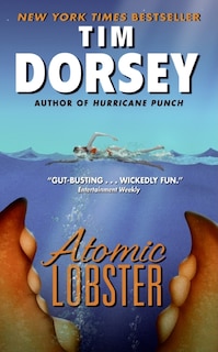 Front cover_Atomic Lobster