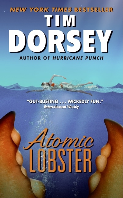 Front cover_Atomic Lobster