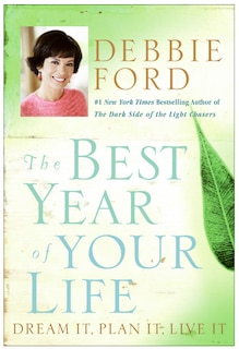 Couverture_The Best Year of Your Life