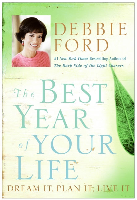Couverture_The Best Year of Your Life
