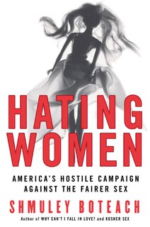 Couverture_Hating Women