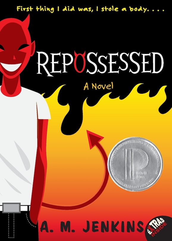 Front cover_Repossessed