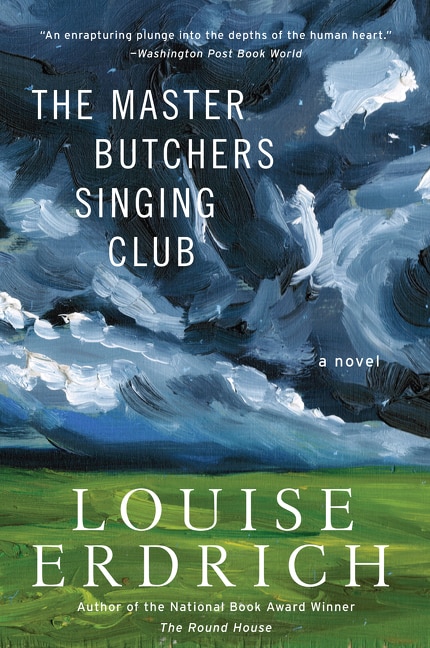 Couverture_The Master Butchers Singing Club