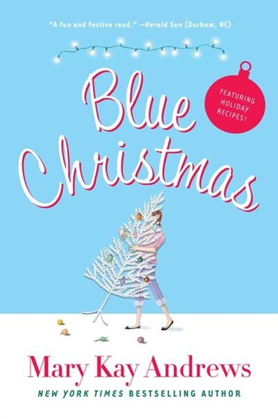 Couverture_Blue Christmas