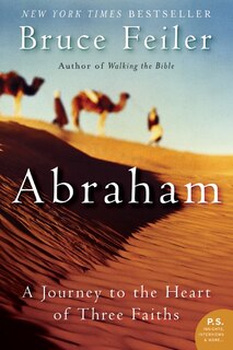 Front cover_Abraham