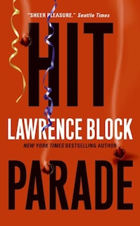 Couverture_Hit Parade