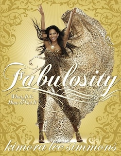 Couverture_Fabulosity