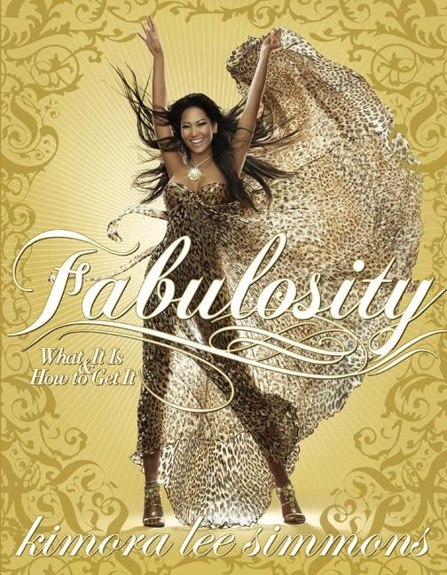 Couverture_Fabulosity