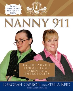 Couverture_Nanny 911